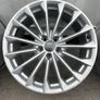 Genuine Audi A8/S8 19" Alloy Wheels Image 4
