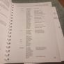 Microchip Flash memory microcontroller manuals. Image 5