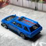 Hot Wheels Nissan Maxima New On Card Image 4