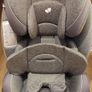 Joie Every Stage Car Seat Image 5
