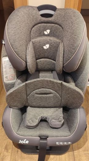 Joie Every Stage Car Seat