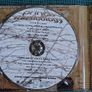Prince - Musicology CD (2004) Digipak Funk / Soul Pop EX+ Image 3