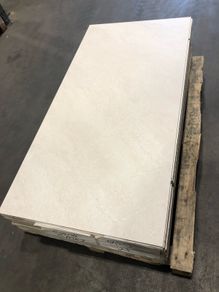 16 sq mtrs 120 x 60cm Porcelain Tile