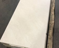 16 sq mtrs 120 x 60cm Porcelain Tile