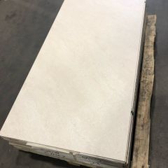 16 sq mtrs 120 x 60cm Porcelain Tile
