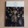 Classic children's books new facsimile editions (Pook Press) Image 7
