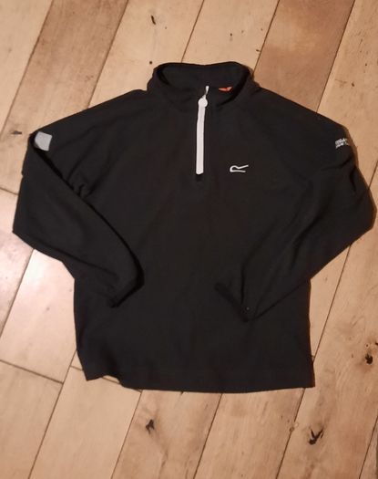 Regatta top size 9-10