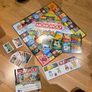 Pokemon Monopoly Image 2