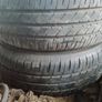 Mitsubishi 4x100 alloys Image 4