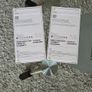 Apple Iphone 18 Pro 256GB IRISH Image 2