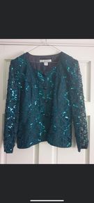 folkster jacket