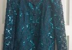 folkster jacket