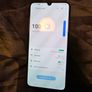 Samsung Galaxy A70 Image 3