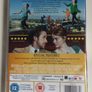 La La Land [2016] Emma Stone & Ryan Gosling [Movie DVD] Academy Award Winner Image 2