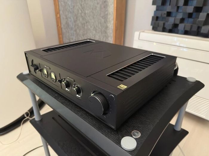 Hifi Rose RA280