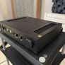 Hifi Rose RA280 Image 4