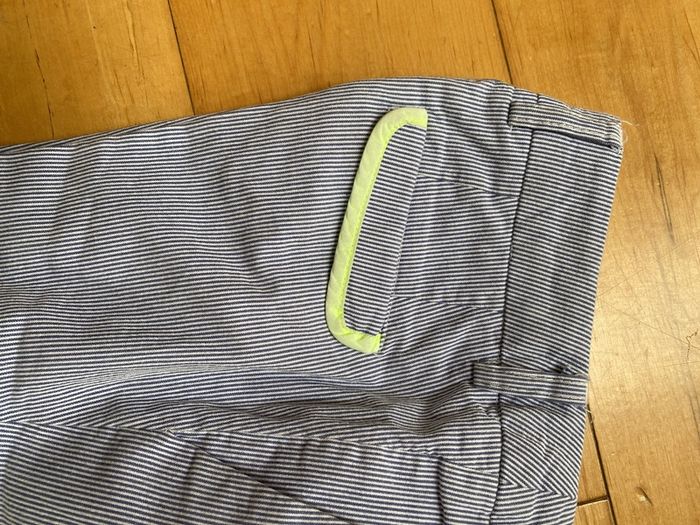 Formal boys outfit blazer and trousers 2-4 years Billybandit