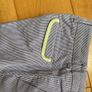 Formal boys outfit blazer and trousers 2-4 years Billybandit Image 5