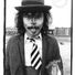 philthy taylor