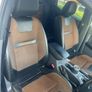 FORD RANGER- 3.2 Wildrak - Fully kitted Image 7