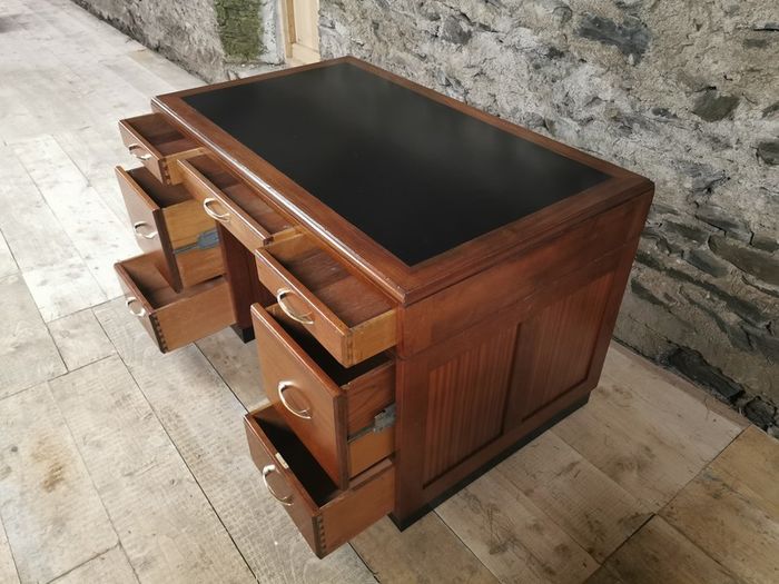 Office Writing Desk