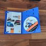 WRC 3 Fia World Rally Championship ps2 PlayStation 2 Image 2