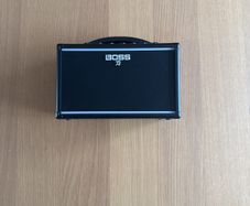 Boss Katana Mini Amp