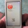 Apple iPod Nano 7 Image 3