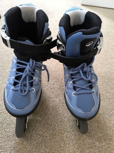 skates
