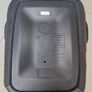 Halfords Booster seat Image 3