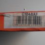 Opel Kadett /Ascona /Vauxhall Clutch Disc. Image 2