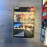 lego technic Car Chassis Image 4