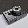 Lomo Cosmic Symbol 35mm Film Camera - Vintage Lomography | 3 Months Warranty Image 3
