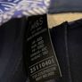 M&S Comfort Bra Image 3