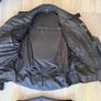 Richa Motorbike gear Image 7