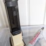 Soda Stream 101 Image 6