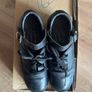 Irish dance hard shoes size 13 Image 2