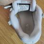 girls filas Image 5