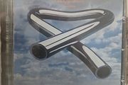Mike Oldfield CD  - Tubular Bells