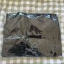 Insulated Delivery Bag - Brand New Image 4