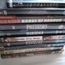 Dvds Image 3