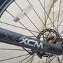 Kids Carrera Junior Mountain Bike Image 9