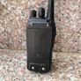 BL-1 BF-888S Battery 1500mAh BF-666S BF-C1 Baofeng Walkie Talkie Image 3