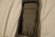BMW Nokia 6230i Car Phone Cradle Mount Holder 6973983