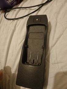 BMW Nokia 6230i Car Phone Cradle Mount Holder 6973983