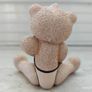 Bad Taste Bear Image 3
