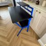 Gaming Computer Desk Image 2