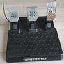 Thrustmaster T248 Racing Wheel and Pedals Image 5