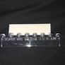 Only 1 Euro Each Or All 6 For Only 5 Euro!! - Brand New Self Adhesive Wall Mounted Jewellery Organiser Rack x8 Hooks - RRP - 1.16 Image 6