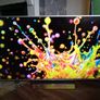 Sony Bravia 55" 4K UHD SMART android tv KD-55XD8577 Image 5